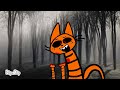 Perfect Nothing Meme Petey Exe