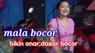 Download lagu Mala bocor di tempat bos sl,emang bocor ini orang mp3 Download lagu Mala bocor di tempat bos sl,emang bocor ini orang mp3