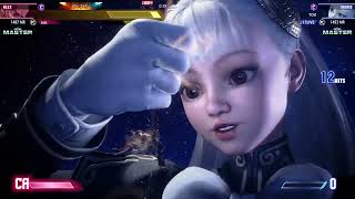 Street Fighter™ 6  2026 07 13  23 59 22