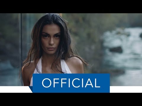Madcon - Don't Stop Loving Me feat. KDL (Official Video)