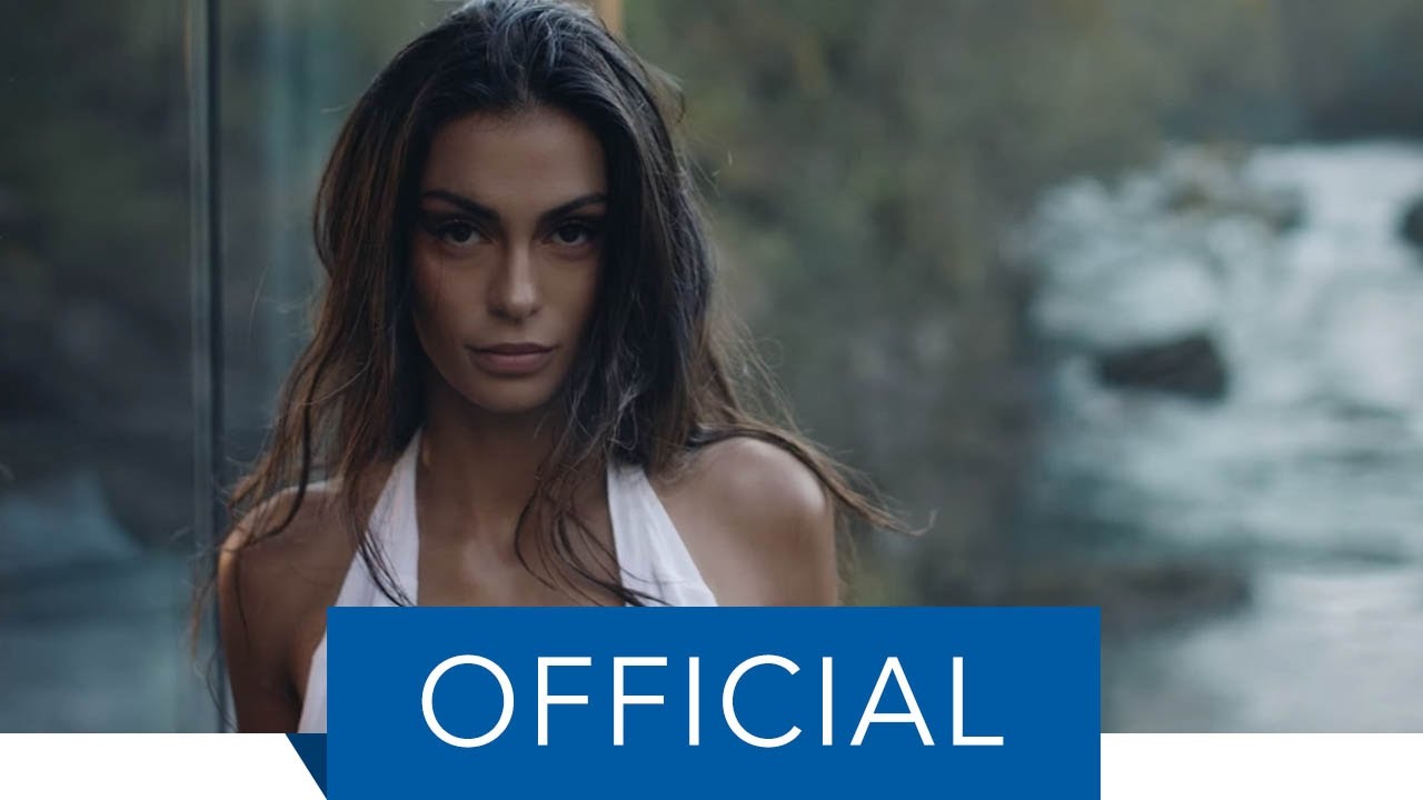 Madcon ft. KDL — Don’t Stop Loving Me