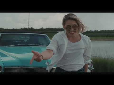 Scenes from music video - 4K -  shot on XEEN CF - Samyang Lens