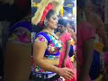 Thanjavur Aunty Karakatta Video தஞ்சாவூர் கரகாட்டம் Laddu Lavany