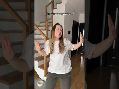 A na ile wygląda?  @tiktokDaria Przybylska 7631953687987916064