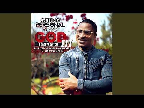 Chiiko (feat. Loyiso Bala)