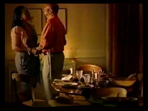 Che ha avuto la forza di legge una risposta scritta allimperatore Ho un piccolo complesso del pene