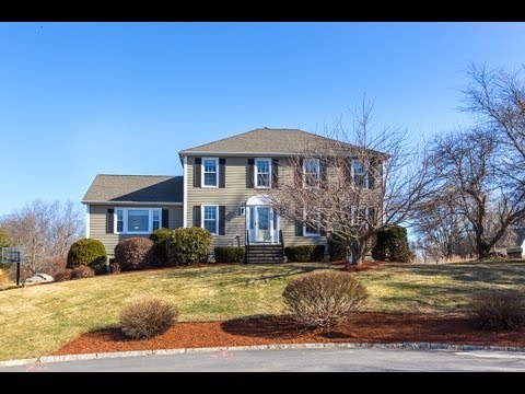4 Thomas William Way, Chelmsford MA - Jay Wilson 978-590-1844