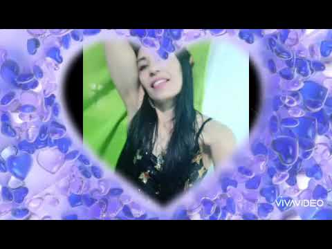 ROLO YLOS IMPECABLES navegando por el sol