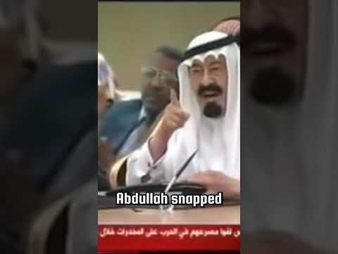 THE TRUTH that Killed Gaddafi