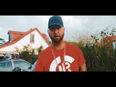 DYFA FEAT TIPI - KOU-KOU (CLIP OFFICIEL)