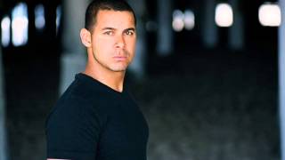 Jon Huertas - Ledge of Love