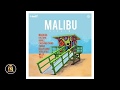 Malibu Riddim Mix August 2017 Malibu Riddim Mix