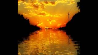 Jardin D'hiver by Duo Gadjo and Their Hot Friends