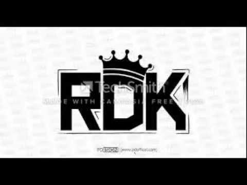 RDK-To tylko dla miłości