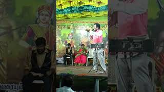 Download lagu Pasumpon Thevar’s SOULFUL Performance Takes the Internet by Storm! mp3 Download lagu Pasumpon Thevar’s SOULFUL Performance Takes the Internet by Storm! mp3