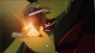 Download lagu Janna Nick - Gatal [slowed   reverb] mp3