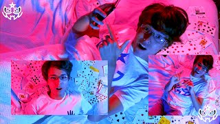 Cover art for Play Poker