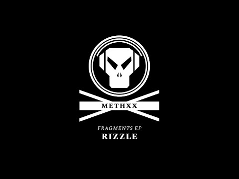 Rizzle - Forgotten