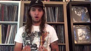 Download lagu 5 Bands I Dislike mp3 Download lagu 5 Bands I Dislike mp3