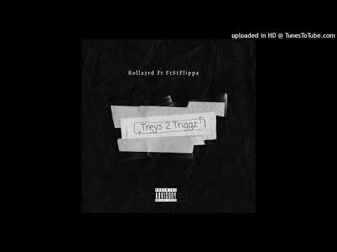 [YBNLS](IC)Rolla3rd - Treys To Triggz Ft.FtStFlippa