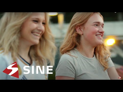 Hvordan er det at starte på Sportsefterskolen SINE?