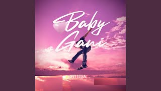 Download lagu Baby Gani mp3