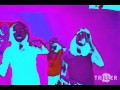 Triller Effects