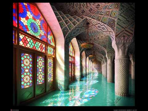download lagu mp3 mp4 Persian Instrumental Music Mp3 Free Download, download lagu Persian Instrumental Music Mp3 Free Download gratis, unduh video klip Persian Instrumental Music Mp3 Free Download
