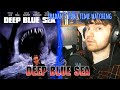 Deep Blue Sea (1999) Movie Reaction/*FIRST TIME WATCHING* 