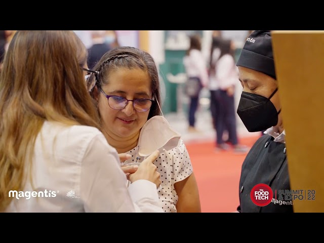 imagen-video-thefoodtech