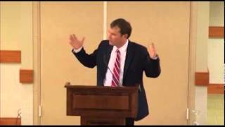 "The 1991 Gulf War: Kicking the Vietnam Syndrome" by Dr. William T. Allison