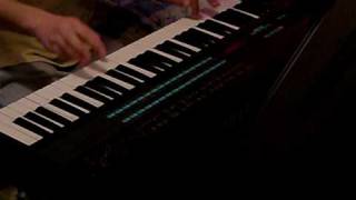 las plebes fashion aby Aliado De Corazon ♥