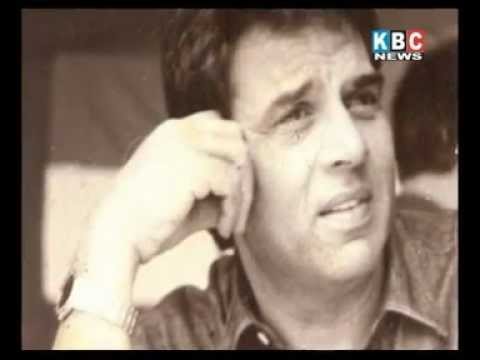 Happy Birthday Dharmendra Special