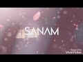 dil diyan gallan with lyrics/ sanam puri dil diyan gallan with lyrics/ sanam puri