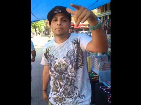 Squadron 138 en New York