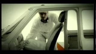 Lake Soul - Autour de Toi (Guitar Mix) - Le clip - 2000