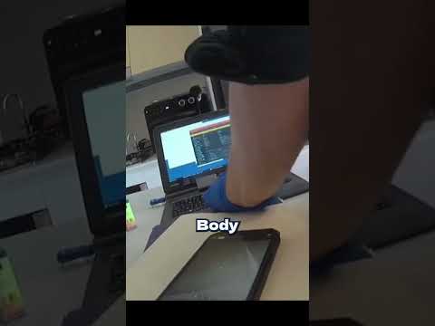 The Luckiest Man On The Darknet #shorts #darknet #truecrime