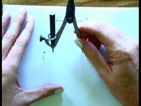 Subtracting Segments