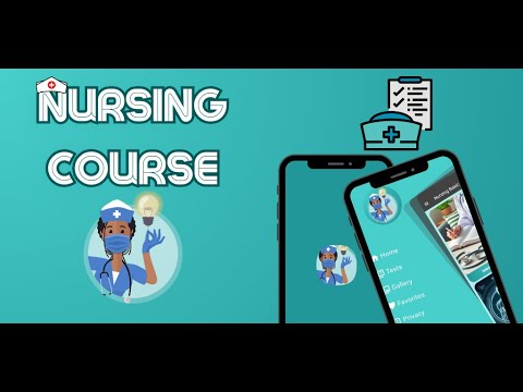 Nursing Basic Course