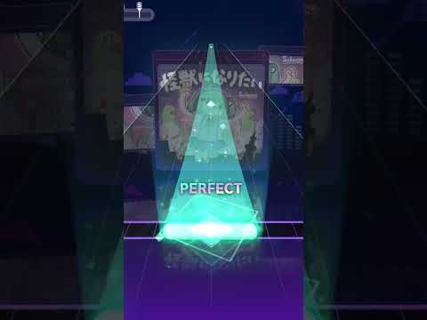 why isn’t the video fitting? #pjsk #sakuzyo #colourfulstage #projectsekai #fyp #viral #shorts #prsk