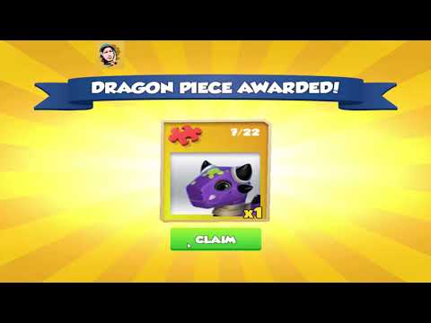 dragon mania legends gameplay walkthrough part 59