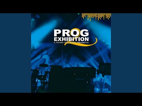 I cavalieri del lago dell'Ontario