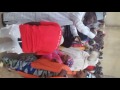 HAUSA Ado Gwanja Kano