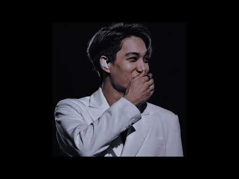 Where Have You Been x Stero Love