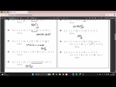 Data Structures With Java Assignment 4