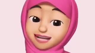 Download lagu Status wa lucu versi 4 animasi mp3