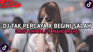 Download lagu DJ HITAM MANIS X BEGINI SALAH BEGITU JUGA SALAH TRETETET YANG LAGI VIRAL DI TIKTOK mp3 Download lagu DJ HITAM MANIS X BEGINI SALAH BEGITU JUGA SALAH TRETETET YANG LAGI VIRAL DI TIKTOK mp3