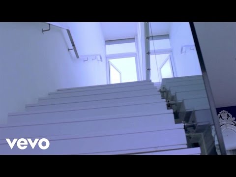 Graciano Major - You & Me (OFFICIAL TRAILER) ft. Ryan O Shanughnessy