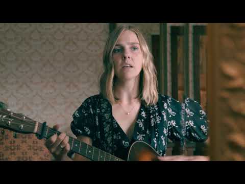 All I Ever Wanted - Dori Freeman