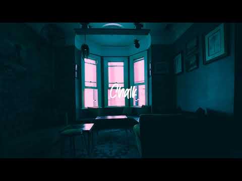 Chad Saaiman - Play | Ft. YoungstaCPT